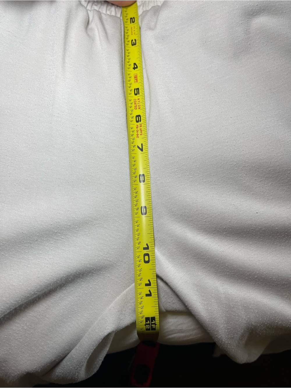 Elie Tahari Women's White Matching Lounge Set Size XS
Cropped Hoodie Wide Leg - Picture 12 of 14